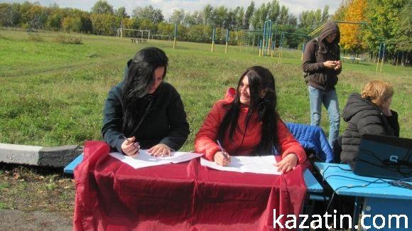 Віталій Вовчок став найсильнішим студентом, фото №9 на сайті 20minut.ua