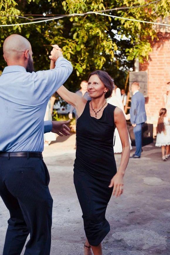 Колишній служитель церкви відкрив школу танго на сайті 20minut.ua Колишній служитель церкви відкрив школу танго, фото №2 на сайті 20minut.ua