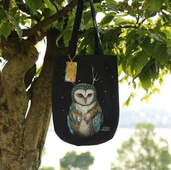 Новини Тернополя - фото з У «Добрі дрібнички» закохуються модниці У «Добрі дрібнички» закохуються модниці, фото №4 на сайті 20minut.ua