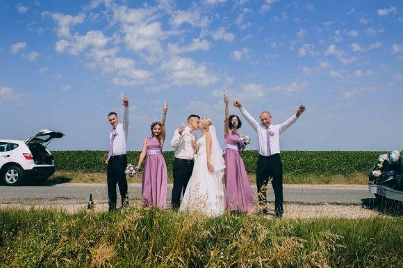 Перемога в один голос - відомі результати фотоконкурсу "Моє особливе весілля" на сайті 20minut.ua Перемога в один голос - відомі результати фотоконкурсу "Моє особливе весілля", фото №1 на сайті 20minut.ua