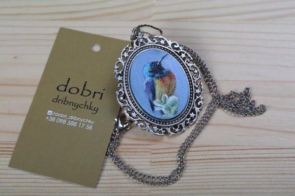 Новини Тернополя - фото з У «Добрі дрібнички» закохуються модниці У «Добрі дрібнички» закохуються модниці, фото №3 на сайті 20minut.ua