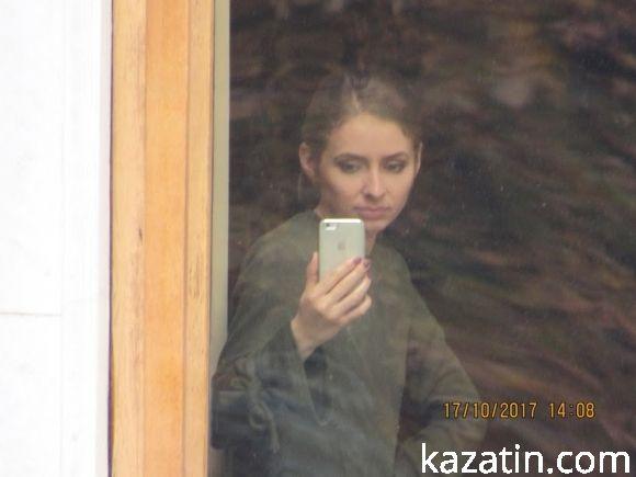 А для депутатів це шоу на сайті 20minut.ua А для депутатів це шоу, фото №1 на сайті 20minut.ua