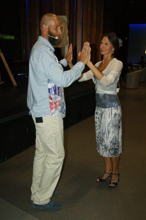 Колишній служитель церкви відкрив школу танго на сайті 20minut.ua Колишній служитель церкви відкрив школу танго, фото №7 на сайті 20minut.ua