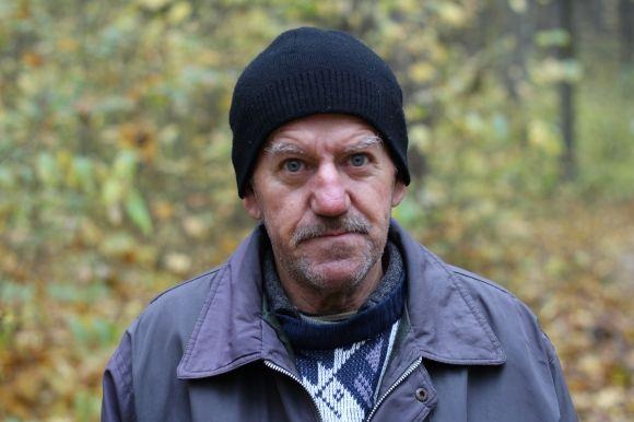 Які гриби є у Лісопарку? Грибники про особливості “тихого полювання” на сайті 20minut.ua Які гриби є у Лісопарку? Грибники про особливості “тихого полювання”, фото №1 на сайті 20minut.ua