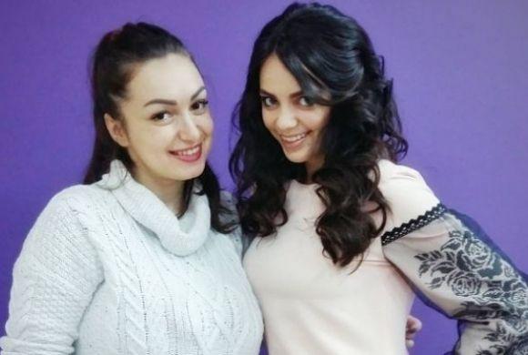 ТОП-5 подій тижня у Хмельницькому, які ви могли пропустити, фото №5 на сайті vsim.ua