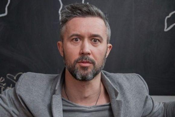 ТОП-5 подій тижня у Хмельницькому, які ви могли пропустити, фото №4 на сайті vsim.ua