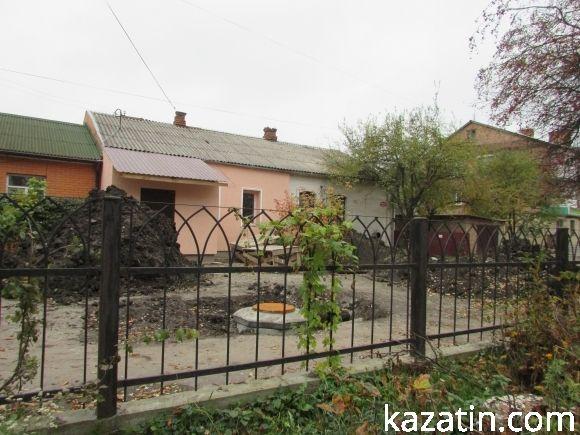 Початок останнього тижня місяця в Козятині на сайті 20minut.ua Початок останнього тижня місяця в Козятині, фото №6 на сайті 20minut.ua