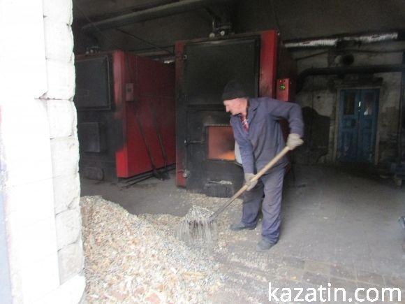 Початок останнього тижня місяця в Козятині на сайті 20minut.ua Початок останнього тижня місяця в Козятині, фото №22 на сайті 20minut.ua