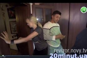 ТОП-5 подій тижня у Кам’янці, які варті уваги на сайті 20minut.ua ТОП-5 подій тижня у Кам’янці, які варті уваги, фото №1 на сайті 20minut.ua