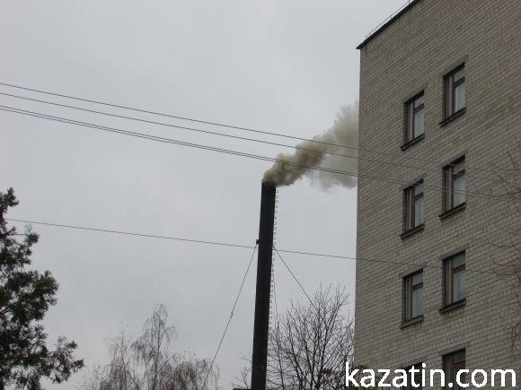 Громадський діяч Тетяна Єрмолаєва домагається припинення свавілля з боку мерії Козятина, фото №10 на сайті 20minut.ua