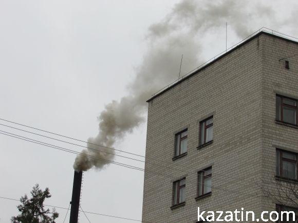 Громадський діяч Тетяна Єрмолаєва домагається припинення свавілля з боку мерії Козятина, фото №11 на сайті 20minut.ua