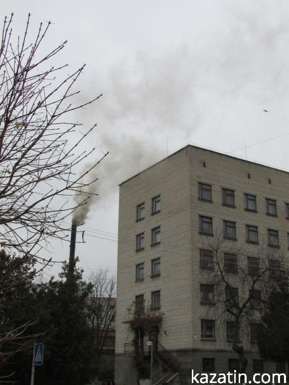 Початок останнього тижня місяця в Козятині на сайті 20minut.ua Початок останнього тижня місяця в Козятині, фото №18 на сайті 20minut.ua