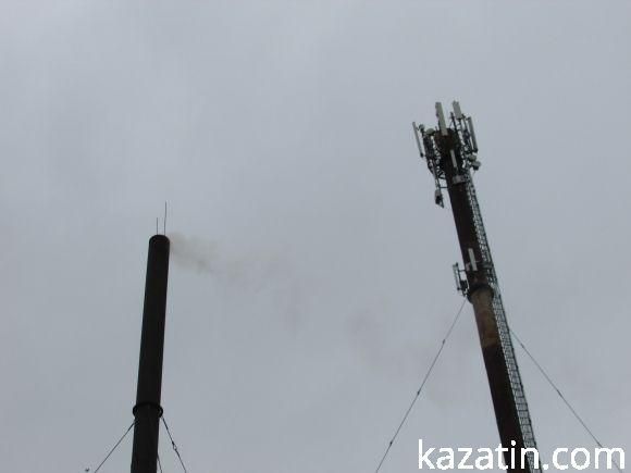 Громадський діяч Тетяна Єрмолаєва домагається припинення свавілля з боку мерії Козятина, фото №19 на сайті 20minut.ua