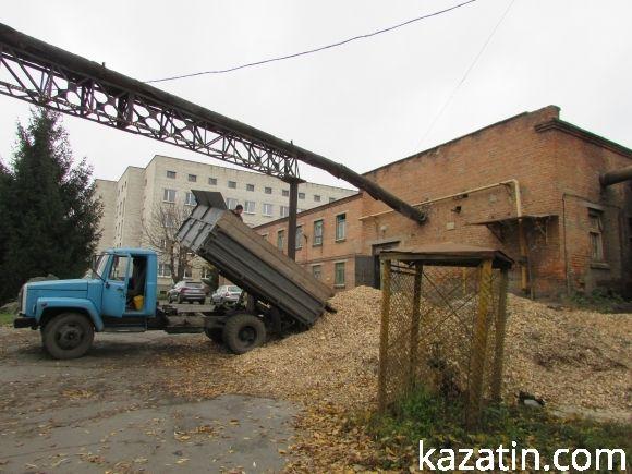 Початок останнього тижня місяця в Козятині на сайті 20minut.ua Початок останнього тижня місяця в Козятині, фото №15 на сайті 20minut.ua