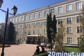 ТОП-5 подій тижня у Кам’янці, які варті уваги на сайті 20minut.ua ТОП-5 подій тижня у Кам’янці, які варті уваги, фото №2 на сайті 20minut.ua