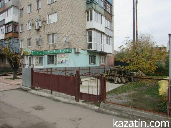 Початок останнього тижня місяця в Козятині на сайті 20minut.ua Початок останнього тижня місяця в Козятині, фото №20 на сайті 20minut.ua