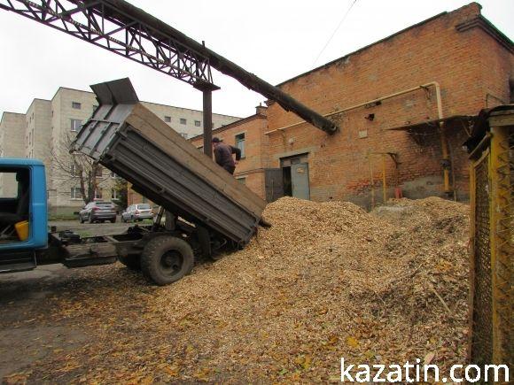 Громадський діяч Тетяна Єрмолаєва домагається припинення свавілля з боку мерії Козятина, фото №9 на сайті 20minut.ua