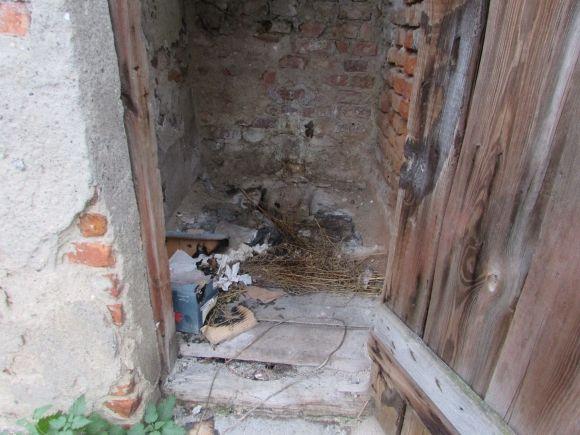 Безтуалетний Козятин, фото №11 на сайті 20minut.ua