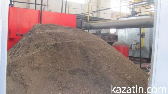 Громадський діяч Тетяна Єрмолаєва домагається припинення свавілля з боку мерії Козятина, фото №3 на сайті 20minut.ua