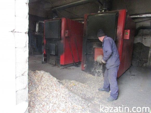 Громадський діяч Тетяна Єрмолаєва домагається припинення свавілля з боку мерії Козятина, фото №17 на сайті 20minut.ua