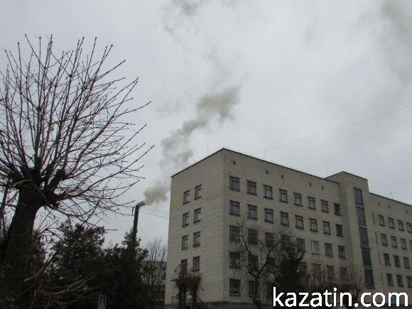 Початок останнього тижня місяця в Козятині на сайті 20minut.ua Початок останнього тижня місяця в Козятині, фото №16 на сайті 20minut.ua