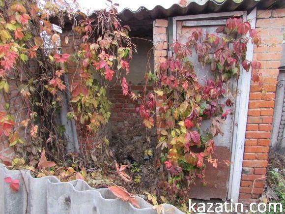 Безтуалетний Козятин, фото №1 на сайті 20minut.ua