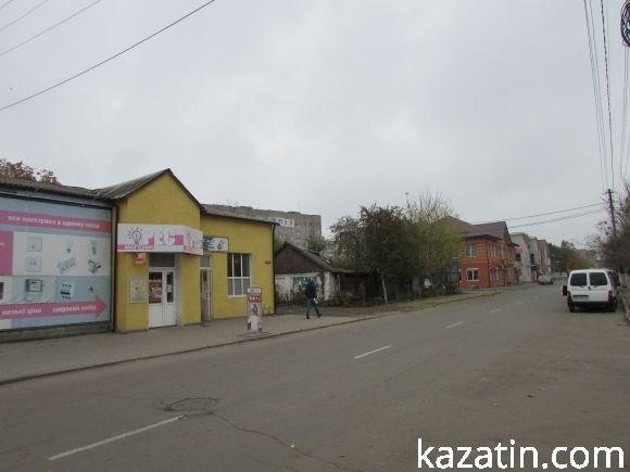 Початок останнього тижня місяця в Козятині на сайті 20minut.ua Початок останнього тижня місяця в Козятині, фото №2 на сайті 20minut.ua