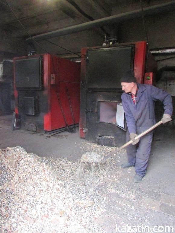 Громадський діяч Тетяна Єрмолаєва домагається припинення свавілля з боку мерії Козятина, фото №16 на сайті 20minut.ua