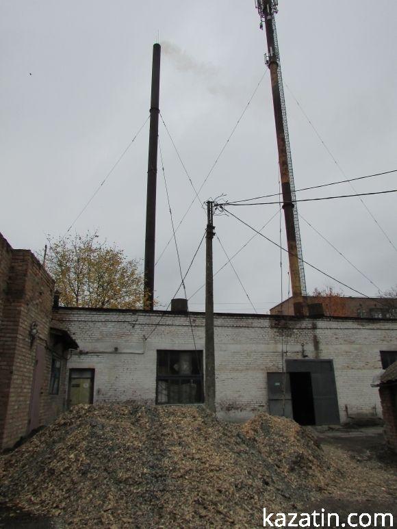 Початок останнього тижня місяця в Козятині на сайті 20minut.ua Початок останнього тижня місяця в Козятині, фото №23 на сайті 20minut.ua