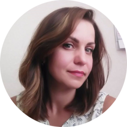 Питання-відповідь. Як і де оформити довідку про несудимість, фото №1 на сайті vsim.ua