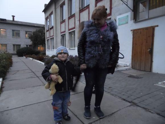 «По 50 дітей в одній групі». Половина дитсадка на Пархоменка розвалюється на сайті 20minut.ua «По 50 дітей в одній групі». Половина дитсадка на Пархоменка розвалюється, фото №1 на сайті 20minut.ua