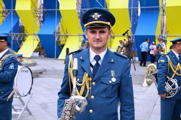 И будет SAX! 6-10 ноября Винницу ждет музыкальный шок на сайті 20minut.ua И будет SAX! 6-10 ноября Винницу ждет музыкальный шок, фото №3 на сайті 20minut.ua