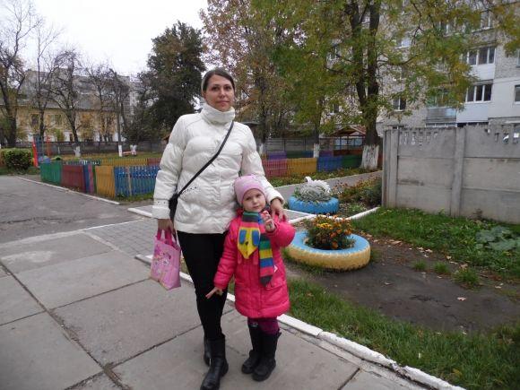 «По 50 дітей в одній групі». Половина дитсадка на Пархоменка розвалюється на сайті 20minut.ua «По 50 дітей в одній групі». Половина дитсадка на Пархоменка розвалюється, фото №2 на сайті 20minut.ua