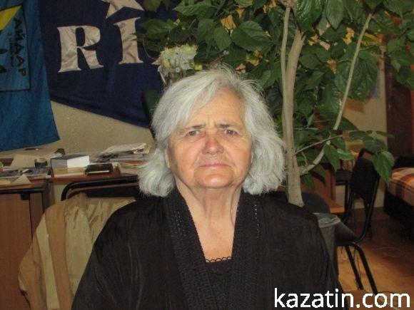 Вони приєднались до акції на сайті 20minut.ua Вони приєднались до акції, фото №2 на сайті 20minut.ua