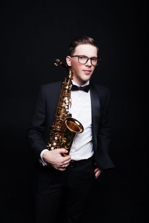 И будет SAX! 6-10 ноября Винницу ждет музыкальный шок на сайті 20minut.ua И будет SAX! 6-10 ноября Винницу ждет музыкальный шок, фото №8 на сайті 20minut.ua