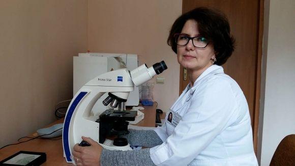 Як підготувати дитину до аналізів, фото №1 на сайті 20minut.ua