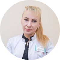 Якого грипу чекаємо і чи можна буде отримати щеплення за 50% вартості?, фото №1 на сайті 20minut.ua