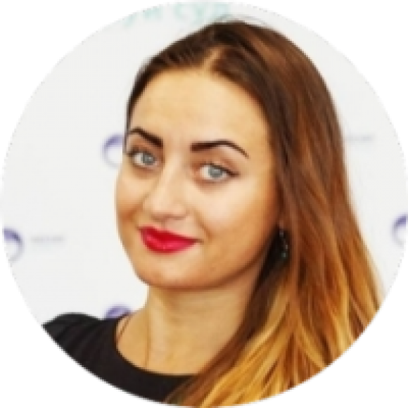 2 хвилини на питання: за що і як голосували депутати Хмельницької міськради на сайті vsim.ua 2 хвилини на питання: за що і як голосували депутати Хмельницької міськради, фото №1 на сайті vsim.ua