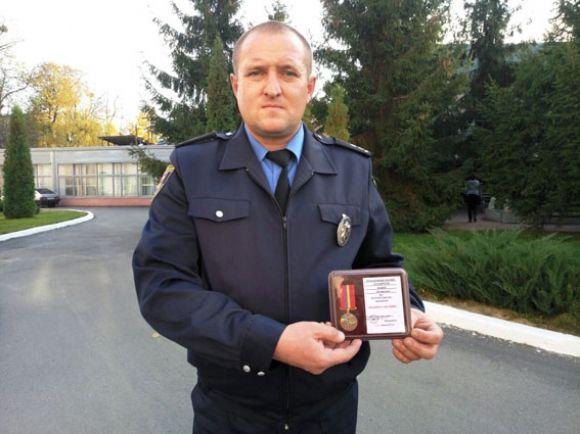 Новини Вінниці - фото з Злочинів стало менше і розкривають їх краще. Криміногенна ситуація в цифрах Злочинів стало менше і розкривають їх краще. Криміногенна ситуація в цифрах, фото №5 на сайті 20minut.ua