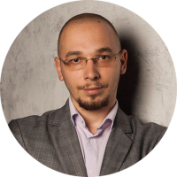 Он и Она: Вроде шутит, а обидно — как реагировать? на сайті 20minut.ua Он и Она: Вроде шутит, а обидно — как реагировать?, фото №2 на сайті 20minut.ua