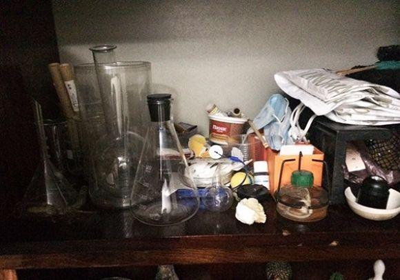 У Кам’янці-Подільському затримали групу наркоторговців на сайті vsim.ua У Кам’янці-Подільському затримали групу наркоторговців, фото №2 на сайті vsim.ua