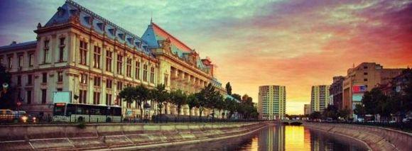 П’ять країн ЄС, в які можна доїхати потягом з Вінниці: міста, вартість квитків і готелів, фото №3 на сайті 20minut.ua