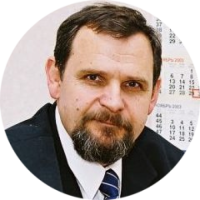 Інженери розкритикували конструкцію «МІГ-15» на Космонавтів. Кажуть, що може впасти на сайті 20minut.ua Інженери розкритикували конструкцію «МІГ-15» на Космонавтів. Кажуть, що може впасти, фото №16 на сайті 20minut.ua