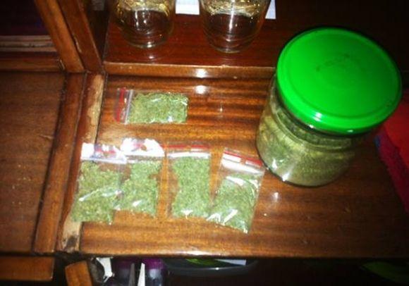 У Кам’янці-Подільському затримали групу наркоторговців на сайті vsim.ua У Кам’янці-Подільському затримали групу наркоторговців, фото №3 на сайті vsim.ua