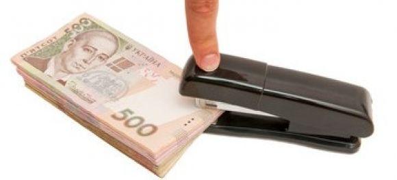 На котах і собаках зроблять мільярди? Закон про тварин прозвали маразмом року, фото №2 на сайті 20minut.ua