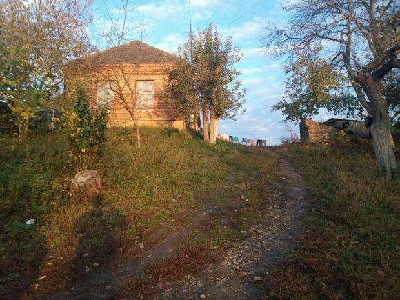 Хмельничанки побили та пограбували подругу, яка приїхала до них у гості, фото №1 на сайті vsim.ua