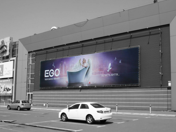 Торговый Дом «Гранд Афиш»: широкий спектр современных полиграфических услуг, фото №2 на сайті 20minut.ua