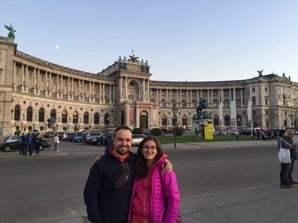 Жінки відомих тернополян: Наталя Зелінка розповіла про життя з депутатом на сайті 20minut.ua Жінки відомих тернополян: Наталя Зелінка розповіла про життя з депутатом, фото №3 на сайті 20minut.ua