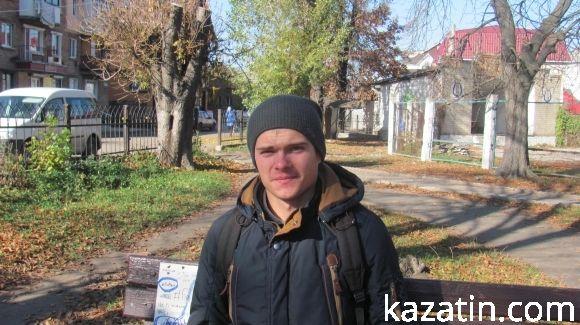 Чи заважає вам дим з котелень? на сайті 20minut.ua Чи заважає вам дим з котелень?, фото №5 на сайті 20minut.ua