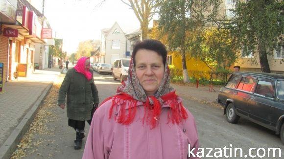 У чому секрет активного довголіття? на сайті 20minut.ua У чому секрет активного довголіття?, фото №3 на сайті 20minut.ua